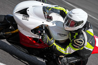 donington-no-limits-trackday;donington-park-photographs;donington-trackday-photographs;estoril;event-digital-images;motorbikes;no-limits;no-limits-trackdays;peter-wileman-photography;portugal;trackday;trackday-digital-images;trackday-photos